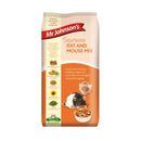 Mr Johnsons Supreme Rat & Mouse Mix 15kg