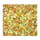 Mr Johnsons Supreme Rat & Mouse Mix 15kg