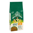 Buy James Wellbeloved Adult Turkey & Rice - Percys Pet Products