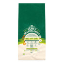 James Wellbeloved Adult Large Breed Turkey & Rice - Percys Pet Products