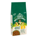 Buy James Wellbeloved Adult Lamb & Rice - Percys Pet Products