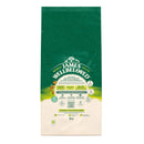 Buy James Wellbeloved Adult Duck & Rice - Percys Pet Products