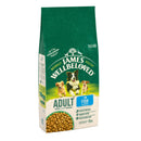 Buy James Wellbeloved Adult Fish & Rice - Percys Pet Products