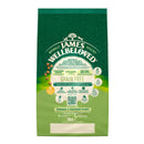 James Wellbeloved Adult Grain Free Turkey & Veg - Percys Pet Products