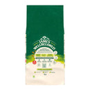 Buy James Wellbeloved Adult Chicken & Rice - Percys Pet Products