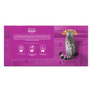 Buy Whiskas Farm Menu Adult Wet Cat Food Jelly - Percys Pet Products