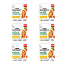 Buy Gourmet Natures Slow Cooked Chicken & Turkey - Percys Pet Products