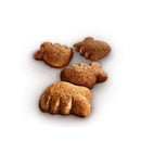 Whiskas Dentabites Chicken Cat Treats 6 x 40g