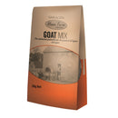 Home Farm Feeds Goat Mix 20kg