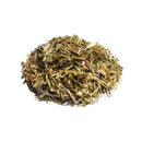 Simple System Sainfoin & Shine 18kg