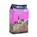 Simple System Sainfoin & Shine 18kg