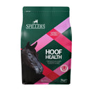 Spillers Hoof Health Horse Supplement 3kg