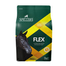 Spillers Flex Supplement for Horses 3kg