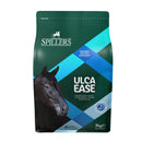 Spillers Ulca Ease Supplement for Horses 3kg