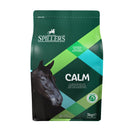 Spillers Calm Supplement for Horses 3kg