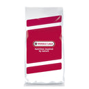Versele-Laga Oystershells 3 Coarse Poultry Feed 25kg