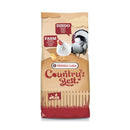 Versele Laga Country’s Best Dindo Turkey 2.1 Pellet 20kg