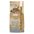 Versele-Laga Country’s Best Caprimash 3 & 4 Muesli 20kg
