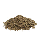 Versele-Laga Country's Best Austru 4 Pellets 20kg