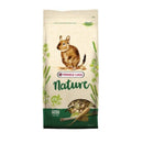 Versele-Laga Nature Degu 5 x 700g