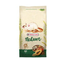 Versele-Laga Nature Rat Food 5 x 700g
