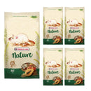 Versele-Laga Nature Rat Food 5 x 700g
