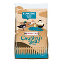 Versele-Laga Country's Best Floating Micro Pellets Waterfowl 5kg