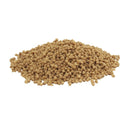 Versele-Laga Country's Best Floating Micro Pellets Waterfowl 5kg