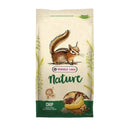 Versele-Laga Nature Chipmunk Food 5 x 700g