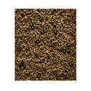 Versele-Laga Nutribird Remiline Pateekorrel 1kg - Percys Pet Products