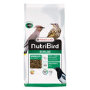 Versele-Laga Nutribird Remiline Pateekorrel 1kg - Percys Pet Products
