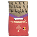 Versele-Laga Traditional Moulting Subliem Extra 10% Free 27.5KG