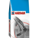 Versele-Laga Mariman Standard Moulting 10% Extra 27.5kg