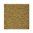 Buy Versele-Laga NutriBird C19 Original - Percys Pet Products