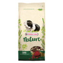 Versele-Laga Nature Cavia for Guinea Pigs 9kg