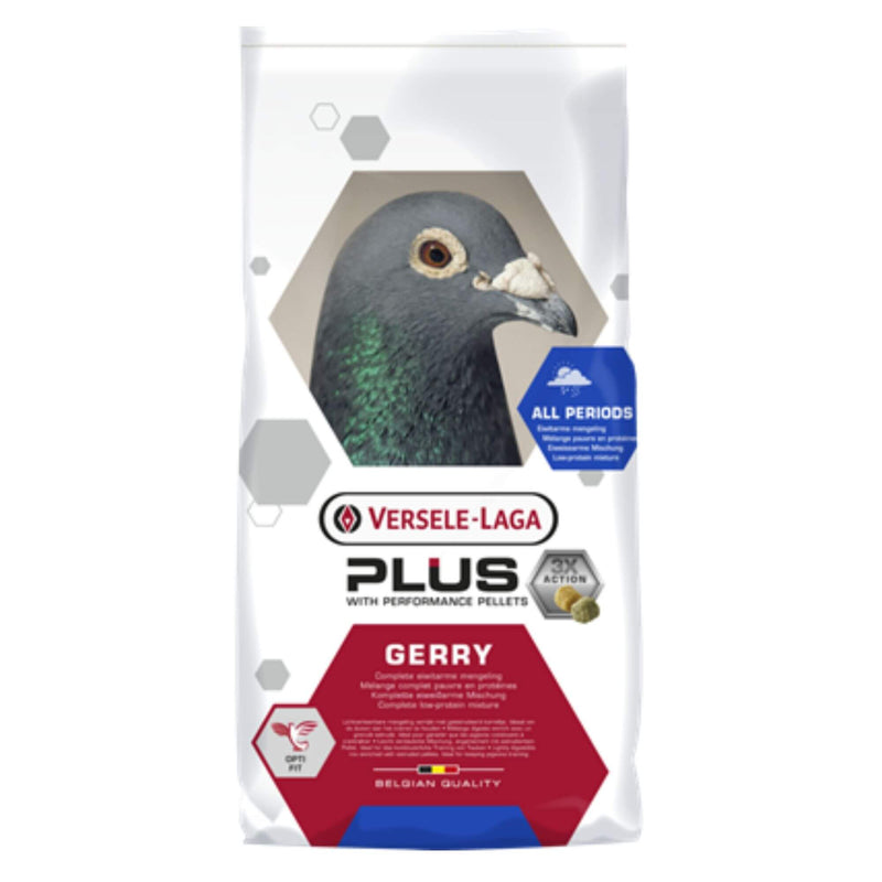 Versele Laga Plus Gerry 20 kg