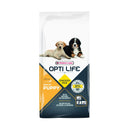 Versele Laga Opti Life Puppy Maxi Chicken 12.5kg