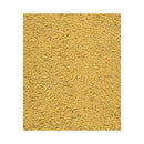 Buy Versele Laga NutriBird Gold Patee Small Parakeet 1kg - Percys Pet Products