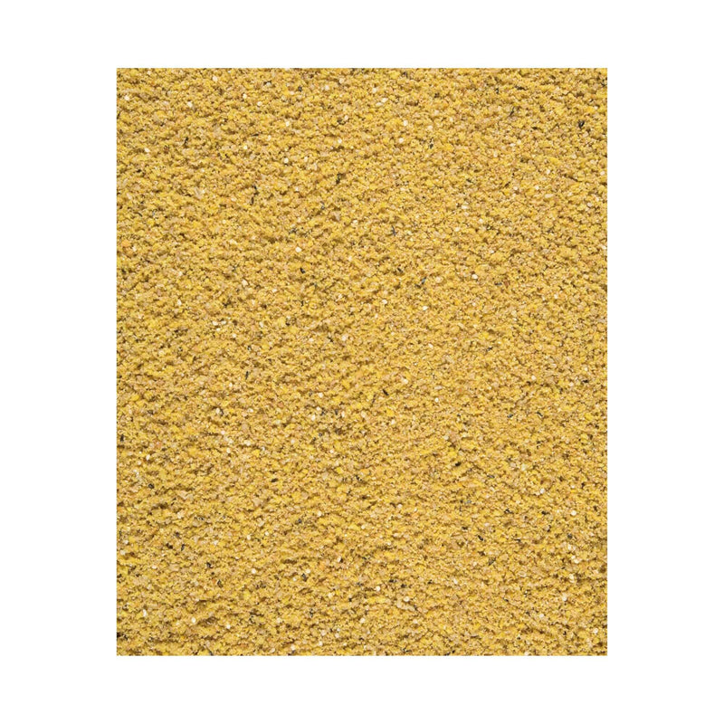 Buy Versele Laga NutriBird Gold Patee Small Parakeet 1kg - Percys Pet Products