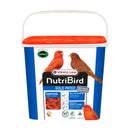 Buy Versele-Laga NutriBird Gold Patee Red Factor - Percys Pet Products