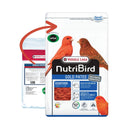 Buy Versele-Laga NutriBird Gold Patee Red Factor - Percys Pet Products