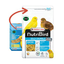 Buy Versele Laga Orlux Eggfood Dry Canaries | Percys Pet Products