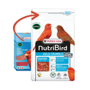 Buy Versele-Laga NutriBird Gold Crumble Red Factor Birds - Percys Pet Products