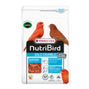 Buy Versele-Laga NutriBird Gold Crumble Red Factor Birds - Percys Pet Products