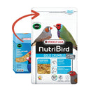 Buy Versele-Laga NutriBird Gold Crumble Tropical Finches - Percys Pet Products