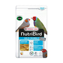 Buy Versele-Laga NutriBird Gold Crumble Tropical Finches - Percys Pet Products