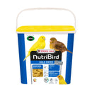 Buy Versele-Laga NutriBird Gold Patee Canaries - Percys Pet Products