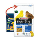 Buy Versele-Laga NutriBird Gold Patee Canaries - Percys Pet Products
