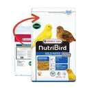 Buy Versele-Laga NutriBird Gold Patee Canaries - Percys Pet Products