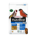 Buy Versele-Laga NutriBird Gold Patee European Finches - Percys Pet Products